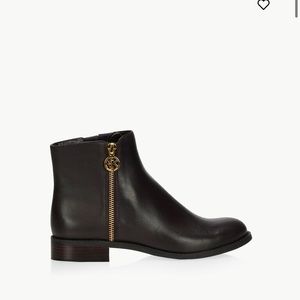 Pretty Michael Kors boots